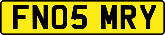 FN05MRY