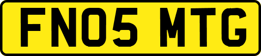 FN05MTG