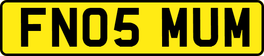 FN05MUM
