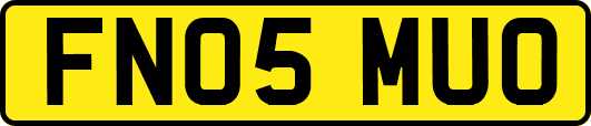 FN05MUO