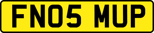 FN05MUP
