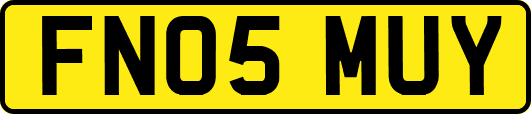 FN05MUY