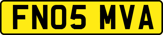 FN05MVA