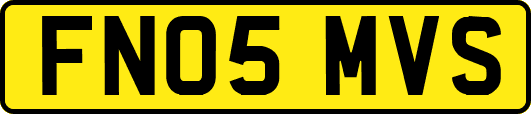 FN05MVS