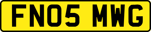 FN05MWG