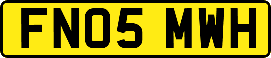 FN05MWH