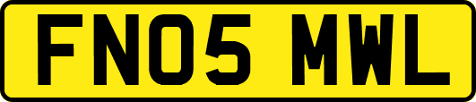 FN05MWL
