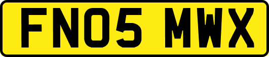 FN05MWX