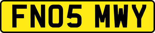 FN05MWY