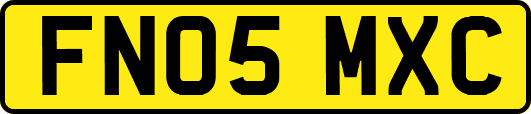 FN05MXC