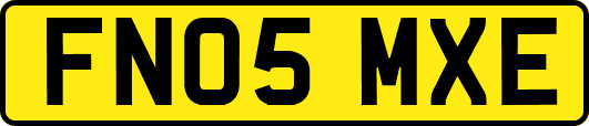 FN05MXE