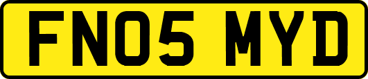 FN05MYD