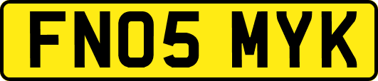FN05MYK