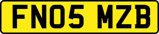 FN05MZB