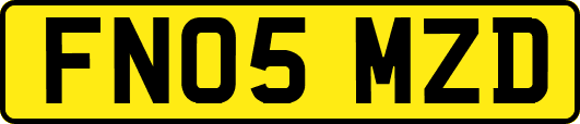 FN05MZD