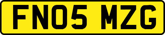 FN05MZG
