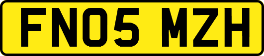 FN05MZH