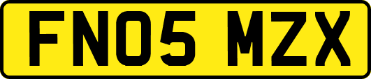 FN05MZX