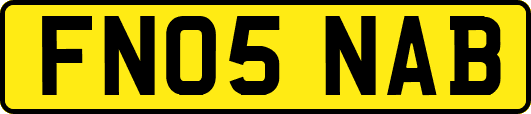 FN05NAB