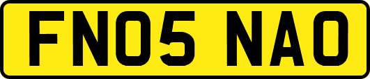 FN05NAO