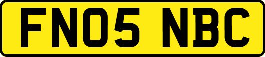 FN05NBC