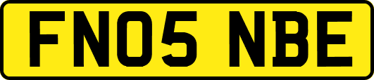 FN05NBE