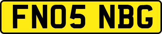 FN05NBG