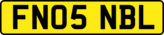 FN05NBL