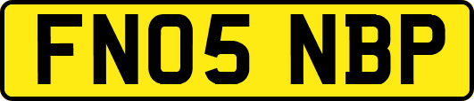 FN05NBP