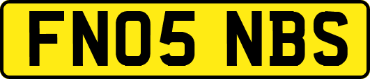 FN05NBS