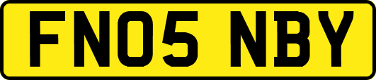 FN05NBY
