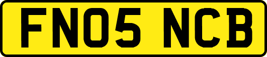 FN05NCB