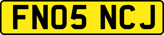 FN05NCJ