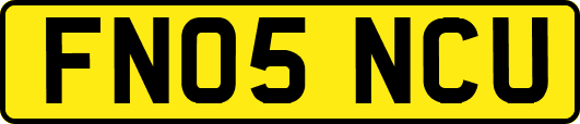 FN05NCU