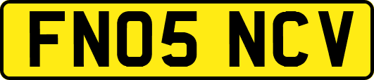 FN05NCV