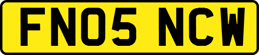 FN05NCW
