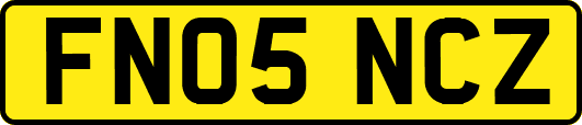 FN05NCZ