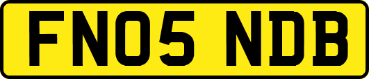 FN05NDB