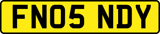 FN05NDY