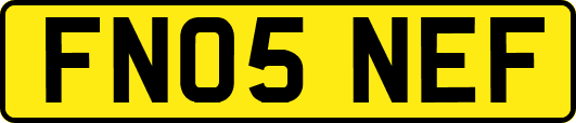 FN05NEF