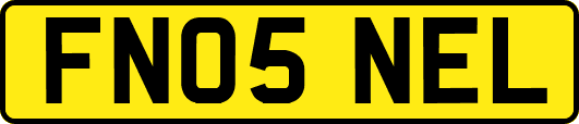 FN05NEL