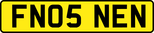FN05NEN