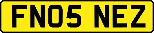 FN05NEZ