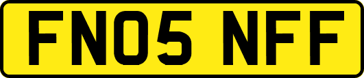 FN05NFF