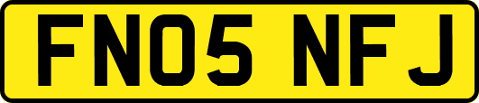 FN05NFJ