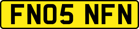 FN05NFN