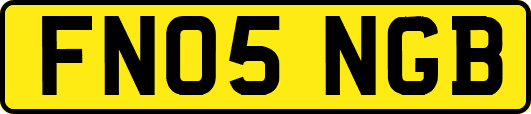 FN05NGB