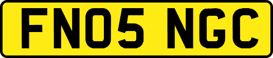 FN05NGC