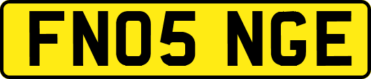 FN05NGE
