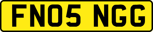 FN05NGG